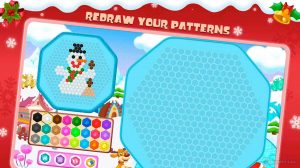 mosaic hex puzzle 2 download PC free
