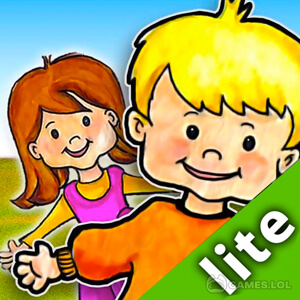 Play My PlayHome Lite – Play Home Doll House on PC