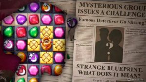 mystery match download free