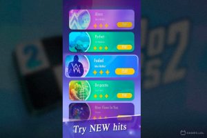 piano tiles 2 free pc download