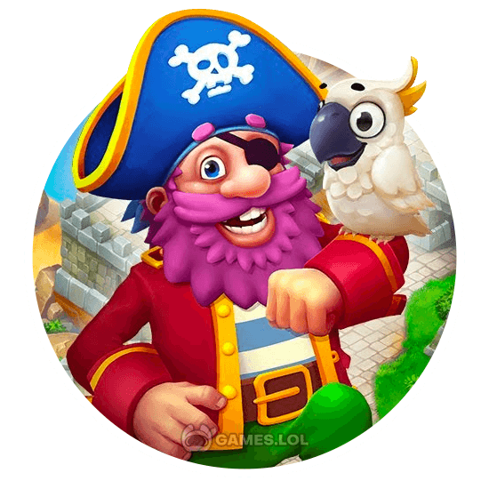 pirates and pearls download free pc