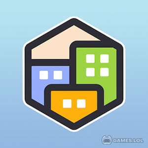 pocket city free on pc