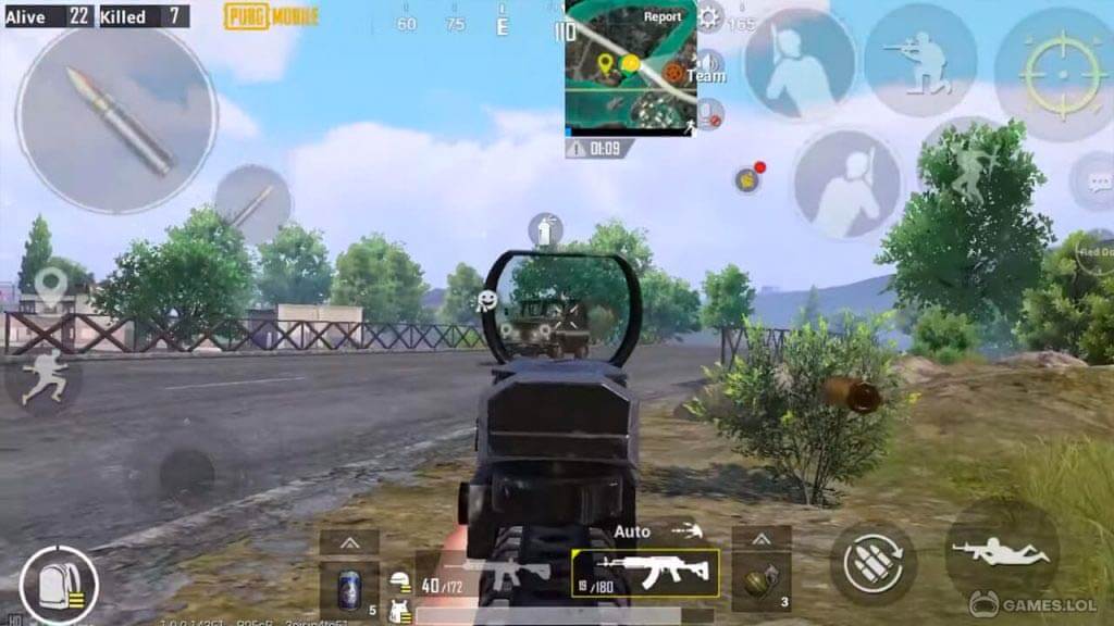 pubg mobile download pc free windows 10