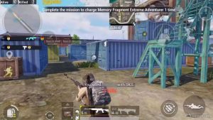 pubg mobile download full version