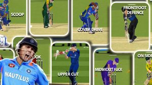 real cricket19 download PC free