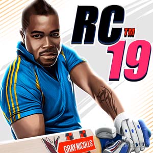 real cricket19 free full version