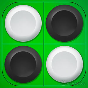 Othello Reversi Online  Play Reversi Online Free -Playpager