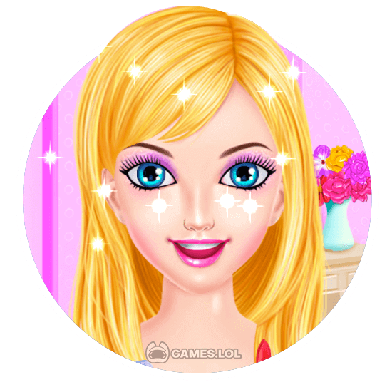 shopaholic girls pc game