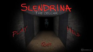 slendrina free download