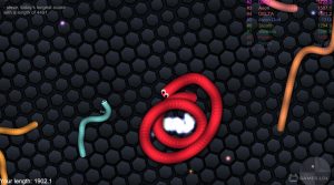 slither io download full version
