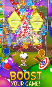 snoopy pop download PC