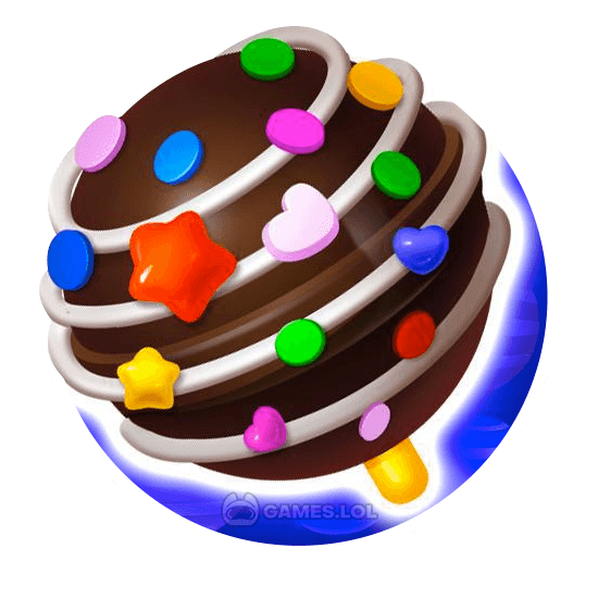 sweetcandyburst download free pc