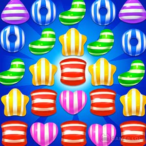 sweetcandyburst free full version