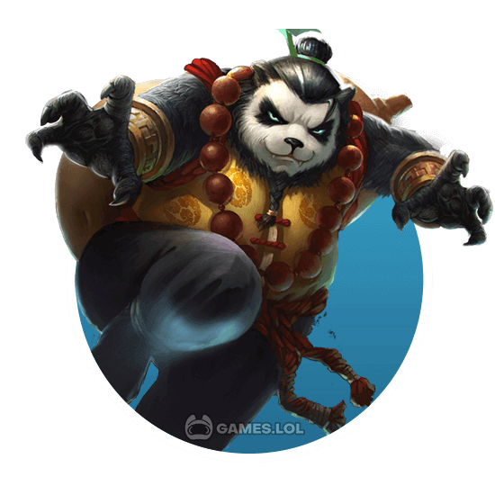 taichi panda 3 download free pc