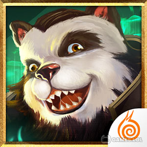 taichi panda free full version 2