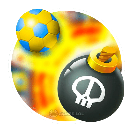 toypop cubes download free pc