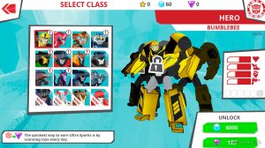 transformers robots disguise pc download