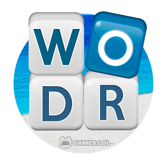 word stacks download free pc