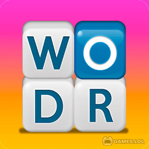 word stacks free full version