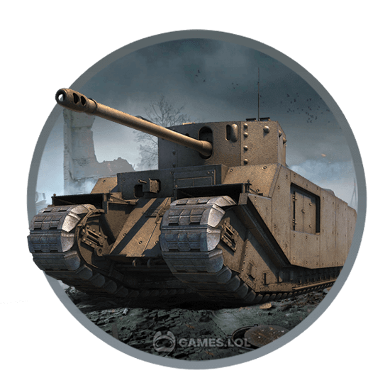 World of Tanks Blitz PC Games | #1 Armor Game, Tank Battles, Multiplayer