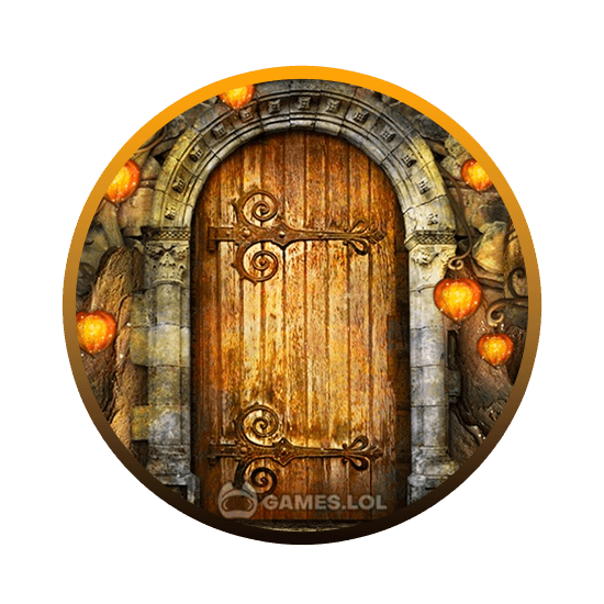 100 doors journey pc game