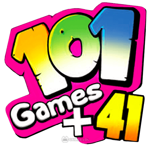 101 in 1 games download free pc 0