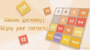 2048 charm download full version