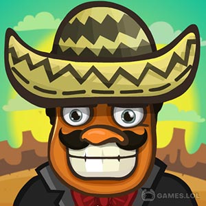 amigo pancho free full version