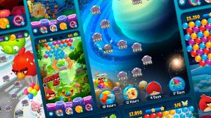 angry birds POP download full version