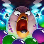 bubble mania game free download for laptop