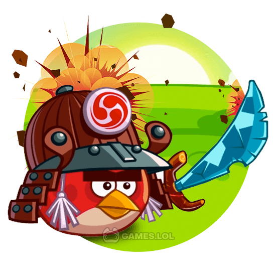 angrybirds epic download free pc