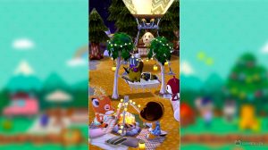 animal crossing download PC