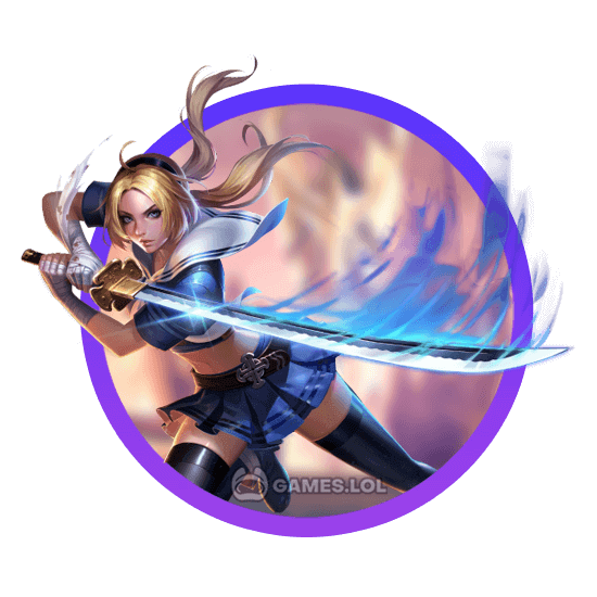 arena of valor download free pc