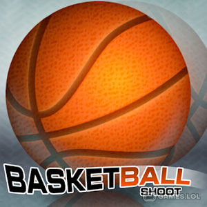 Play Basketball Shoot on PC