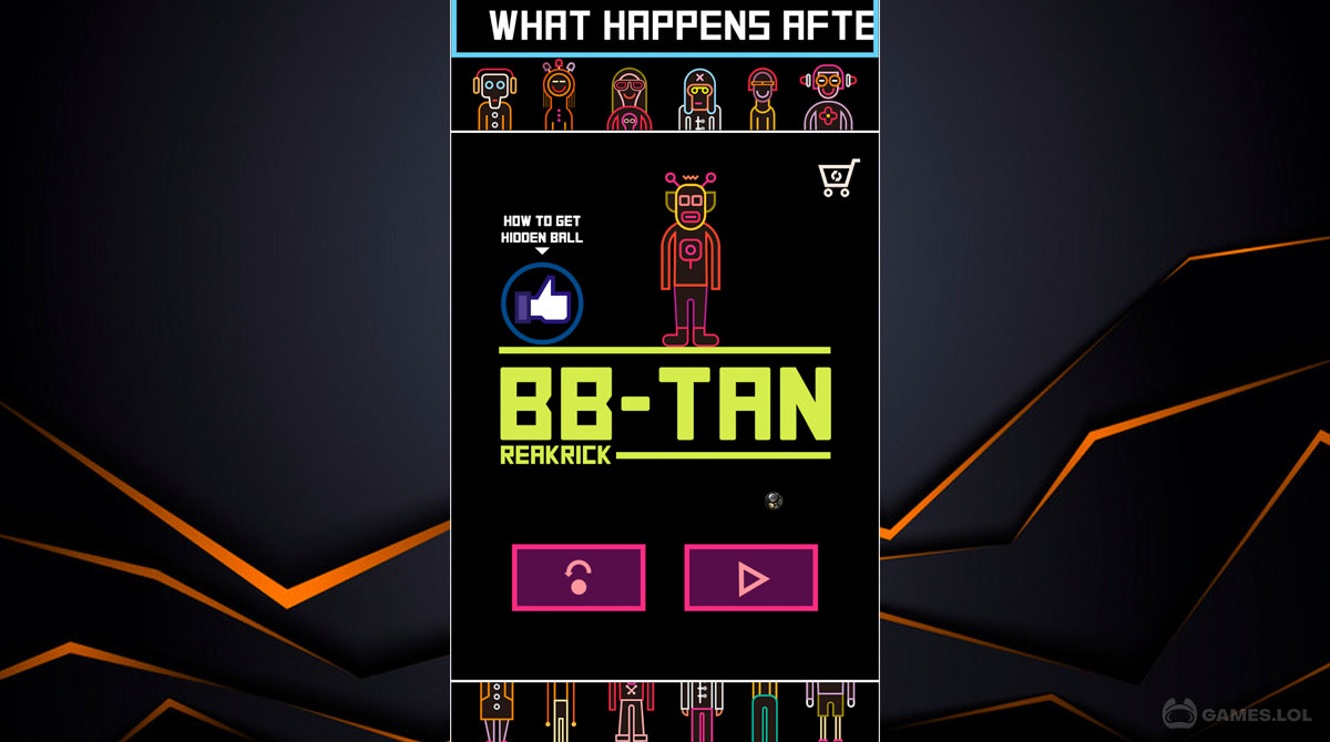 bbtan pc download