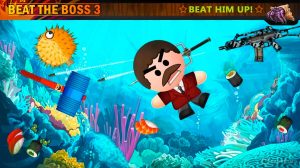 beat the boss 3 free download
