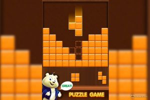 block puzzle classic 2018 free pc download