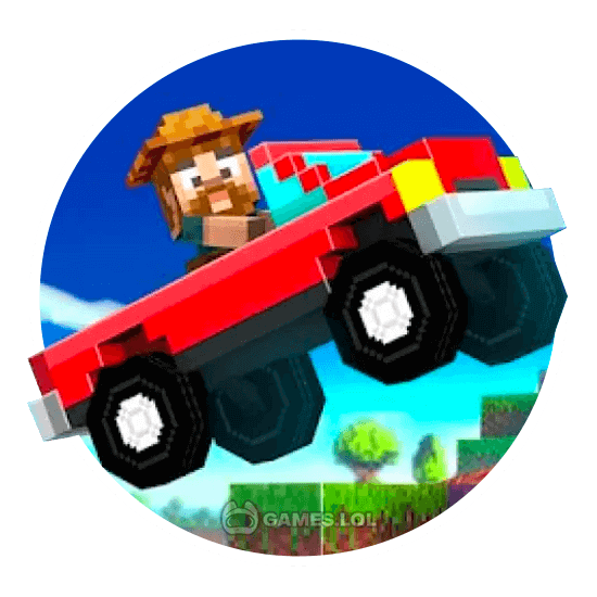 blocky roads download free pc