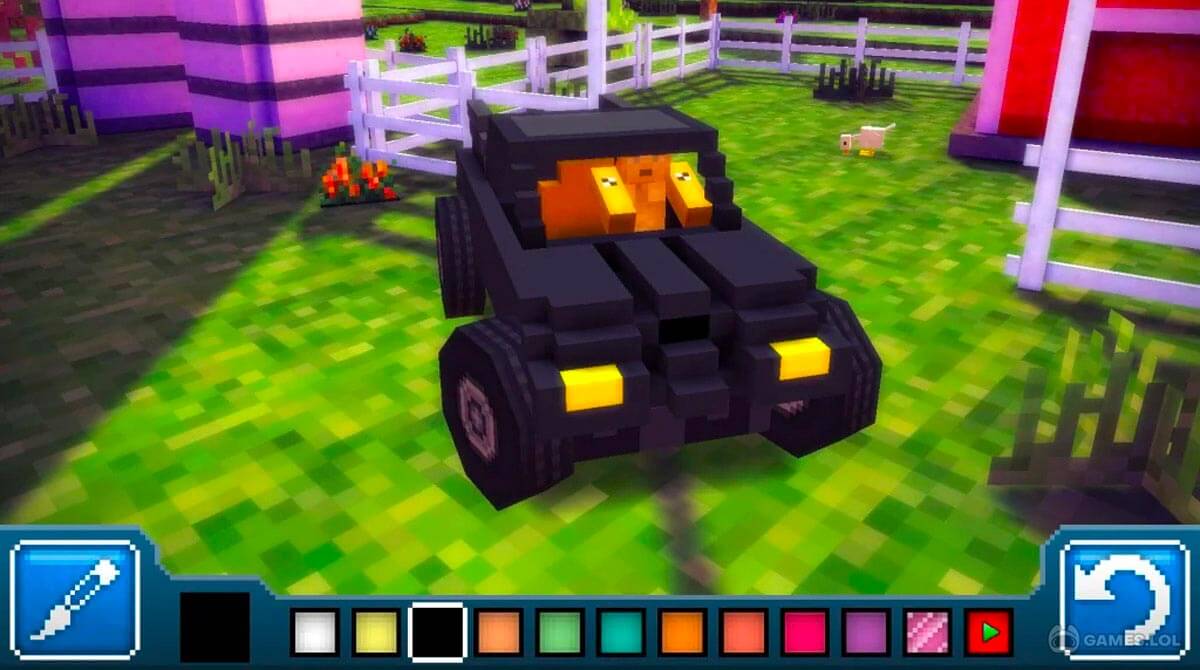 blocky roads download full version.jpg