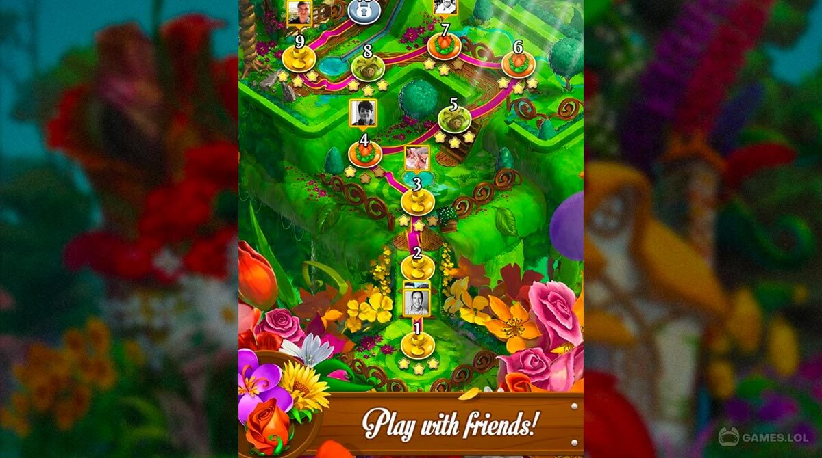 blossom blast saga download free PC.jpg