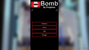 bomb download free