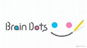brain dots download free