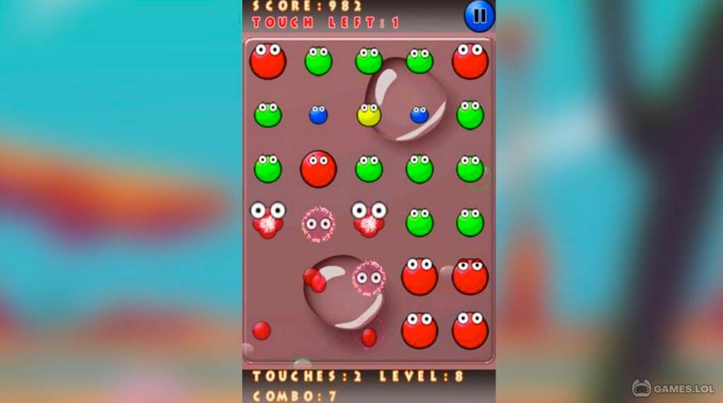 bubble blast 2 download PC free