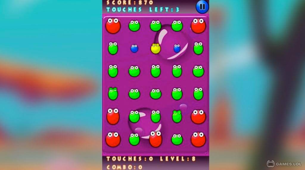 bubble blast 2 download PC