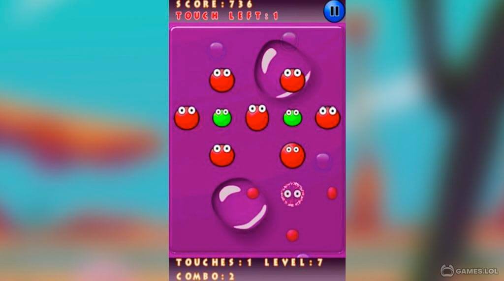 bubble blast 2 download free