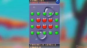 Bubble Blast 2, Software