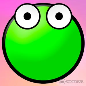 Play Bubble Blast 2 on PC