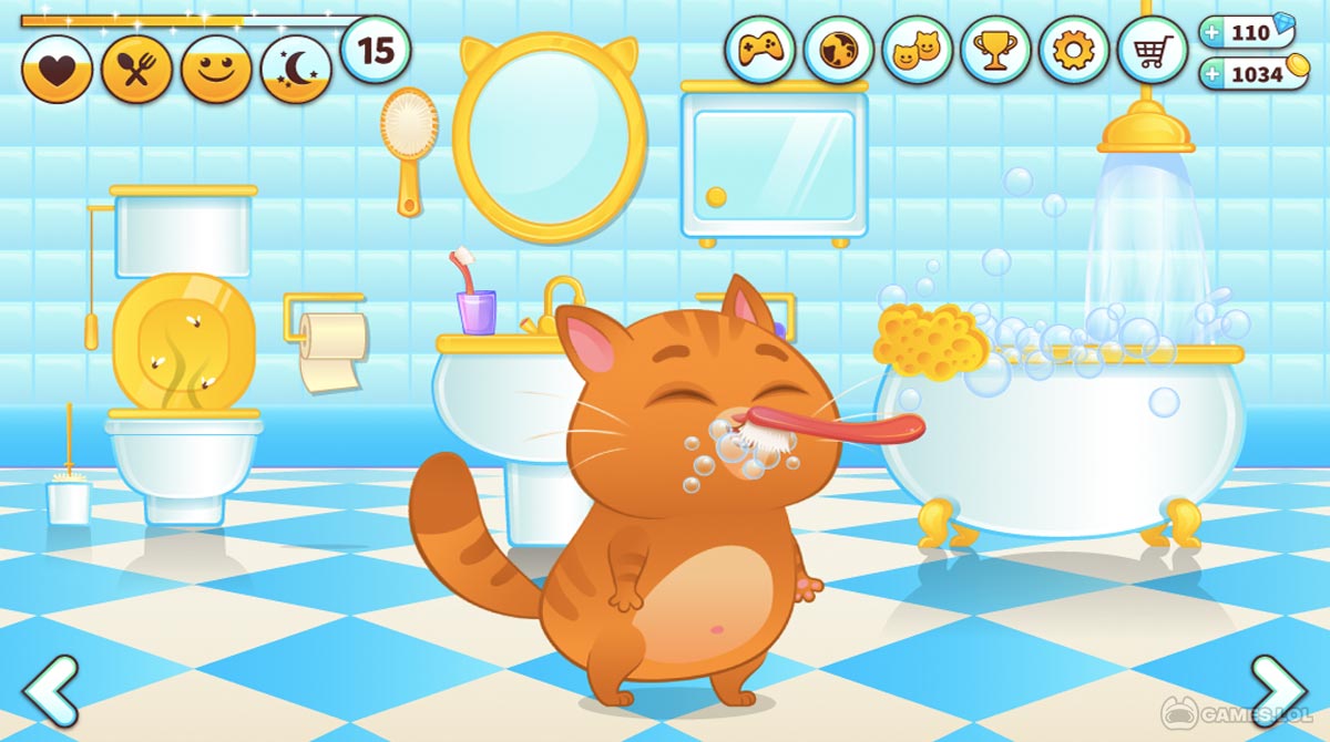 bubbu download free