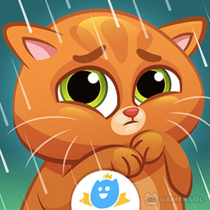 My Moy - Virtual Pet Game APK para Android - Download