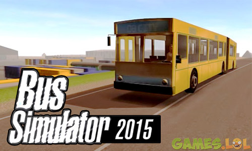 euro bus simulator 2015 pc